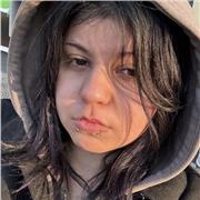 Ich biete Individuelle Nachhilfe, im Fach Englisch, für Erwachsene und Schulkinder.